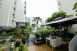 Caribbean At Keppel Bay (D4), Condominium #604308131